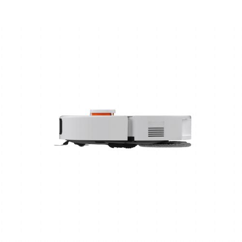 Robot aspirapolvere Xiaomi Robot Vacuum S40 Pro 67955, 15,000 Pa, navigazione LDS, funzione lavapavimenti, batteria da 5200 mAh