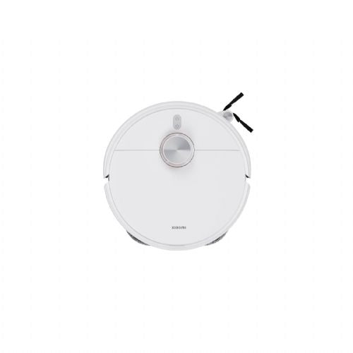 Robot aspirapolvere Xiaomi Robot Vacuum S40 Pro 67955, 15,000 Pa, navigazione LDS, funzione lavapavimenti, batteria da 5200 mAh