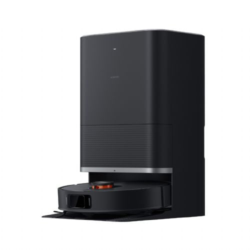 Robotski sesalnik Xiaomi Robot Vacuum X20 Max 5200 mAh, 8000 Pa