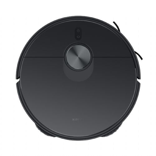 Robotski sesalnik Xiaomi Robot Vacuum X20 Max 5200 mAh, 8000 Pa