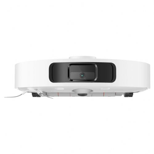 Xiaomi Robot Vacuum x20, white