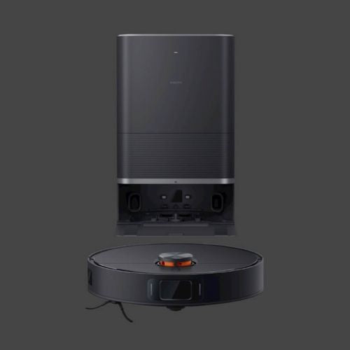 Xiaomi Robotski sesalnik X20 Max EU 59071