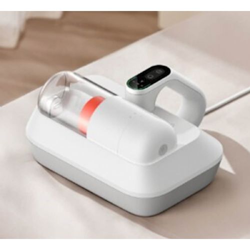 Aspirapolvere Xiaomi Dust Mite Pro EU 58205