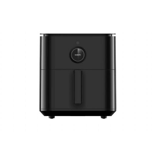Cvrtnik  Xiaomi Smart Air Fryer 6.5L, črn 47706