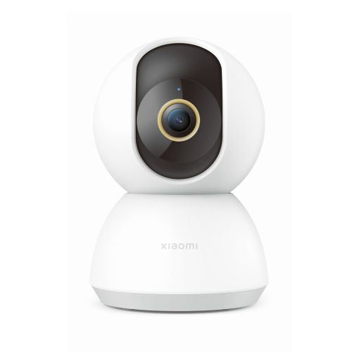 Xiaomi Smart Camera C300 | IP Camera | 360°, 1296p, Wi-Fi 2.4GHz, microSD