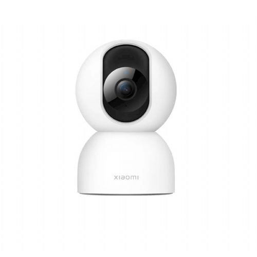 Xiaomi Smart Camera C400 2K, Ai, 360 degree rotating, automatic tracking 42942