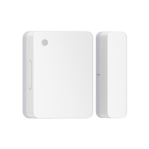 Senzor za vrata in okna Xiaomi Smart Home Mi Door and Window Sensor 2, MCCGQ02HL