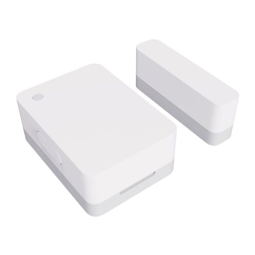 Senzor za vrata in okna Xiaomi Smart Home Mi Door and Window Sensor 2, MCCGQ02HL