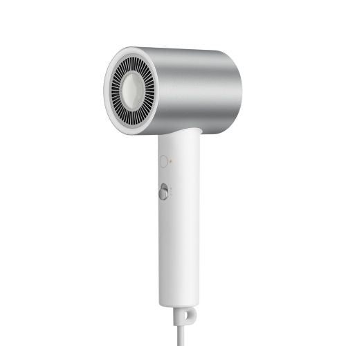 Sušilec las Xiaomi Water Ionic H500 EU, 1800W
