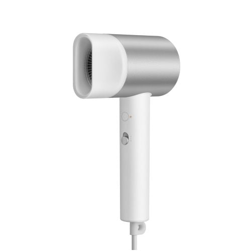 Sušilec las Xiaomi Water Ionic H500 EU, 1800W