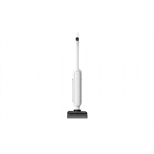 Xiaomi Wet and Dry Vacuum W30 Pro 69578