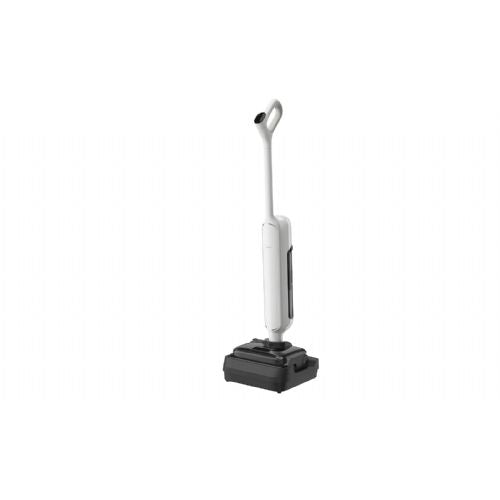Xiaomi Wet and Dry Vacuum W30 Pro 69578