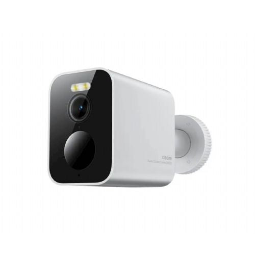 Xiaomi zunanja kamera BW300 3MP, 2K, Zunanja IP67, Baterijska 55304
