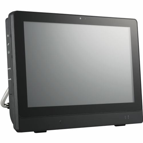 XPC AIO Barebone P25N Intel N100 29,5 cm 11,6 Zoll max. 1x16GB SO-DIMM