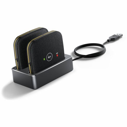 Yealink CP965 Funkmikrofon