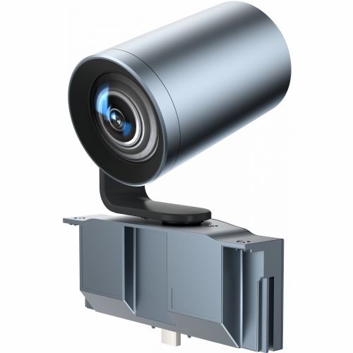 Yealink MB-Camera-12x