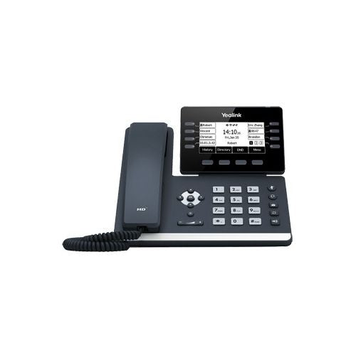Yealink SIP-T53 - VoIP-Phone