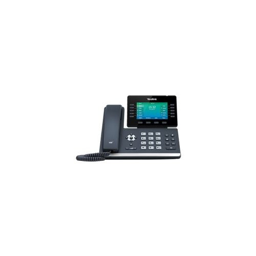 Yealink SIP-T54W - VoIP-Phone