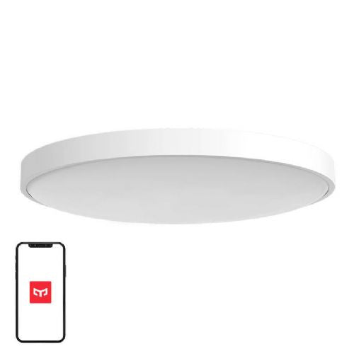 Yeelight Arwen ceiling lamp 450S