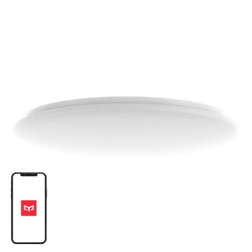 Yeelight Arwen ceiling lamp 550C