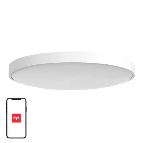 Yeelight Arwen ceiling lamp 550S