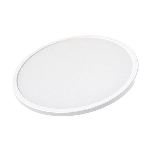 Yeelight ceiling lamp C2201C400