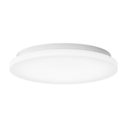 Yeelight MercuryE C260 ceiling lamp with presence sensor