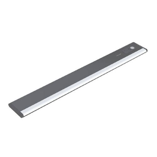 Yeelight Ultra-Slim Cabinet Light with Motion Sensor A50