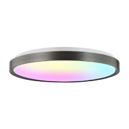 Yeelight Jupiter D C400 RGB smart ceiling lamp