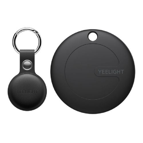 Pametni lokator Yeelight Yeetag