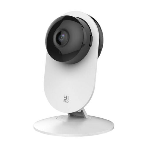 Notranja kamera YI 2K Pro 3MP