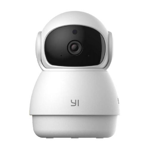 Notranja IP kamera Yi Dome Guard WiFi 2K HD