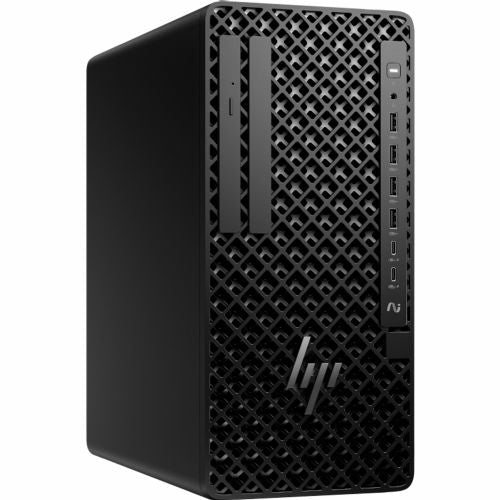 Računalnik HP Z1 TWR G1i Ultra9 285 64GB/1TB W11p