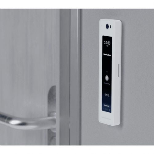 Z Ubiquiti UA-G2-Pro