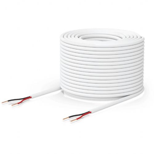 Z Ubiquiti UACC-Cable-DoorLockRelay-1P