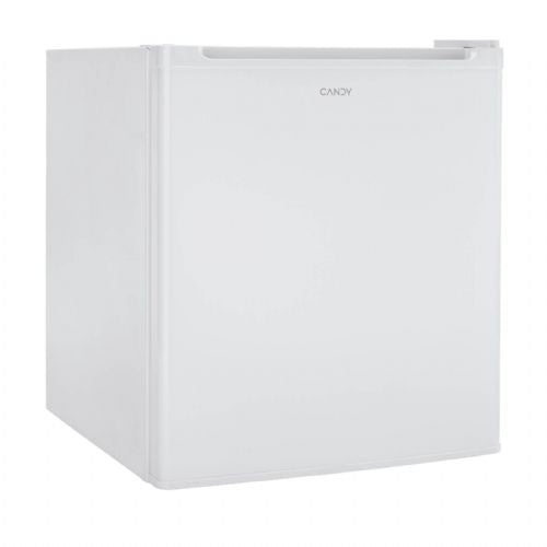 Zamrzovalna omara-kocka CANDY CFU 050 ENEW, 51 cm, 33 l, E 37001633