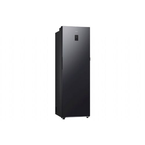 Zamrzovalna omara Samsung RZ80H32HEFEO RZ80H32HEFEO