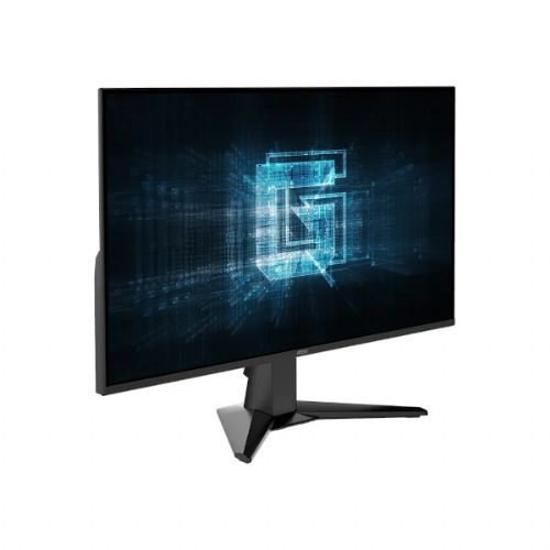 Monitor MSI G275L E14 68,58 cm (27") IPS FHD 144Hz 4ms Adaptive-Sync črn