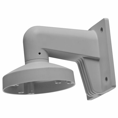 Supporto a parete HIKVision DS-1272ZJ-120