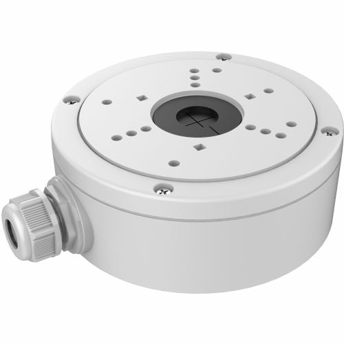 Dodatki za univerzalno priključno omarico HIKVision DS-1280ZJ-S