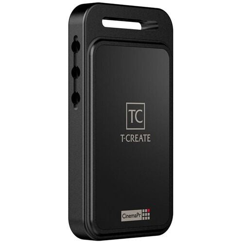 Zunanji  SSD Teamgroup P31 2 TB
