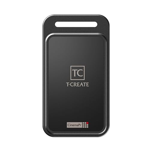 Zunanji  SSD Teamgroup P31 2 TB