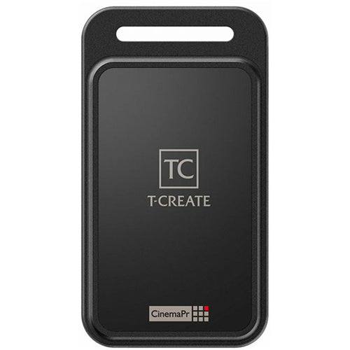 Zunanji SSD Teamgroup P31  4 TB