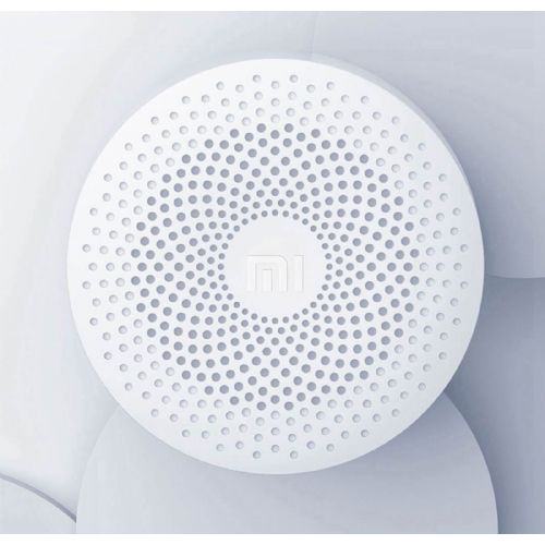 Zvočnik Xiaomi Mi Compact Bluetooth 2 bel 10W 22320